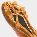 Zapatillas-Deportivo-Adidas-Unisex-Gz5109-X-Speedportal_1-Textil-AMARILLO-11.5