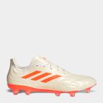 Zapatillas-Deportivo-Adidas-Unisex-Hq8903-Copa-Pure_1-Fg-Sintetico-BLANCO-8.5