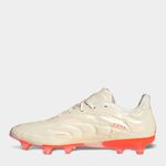 Zapatillas-Deportivo-Adidas-Unisex-Hq8903-Copa-Pure_1-Fg-Sintetico-BLANCO-8.5