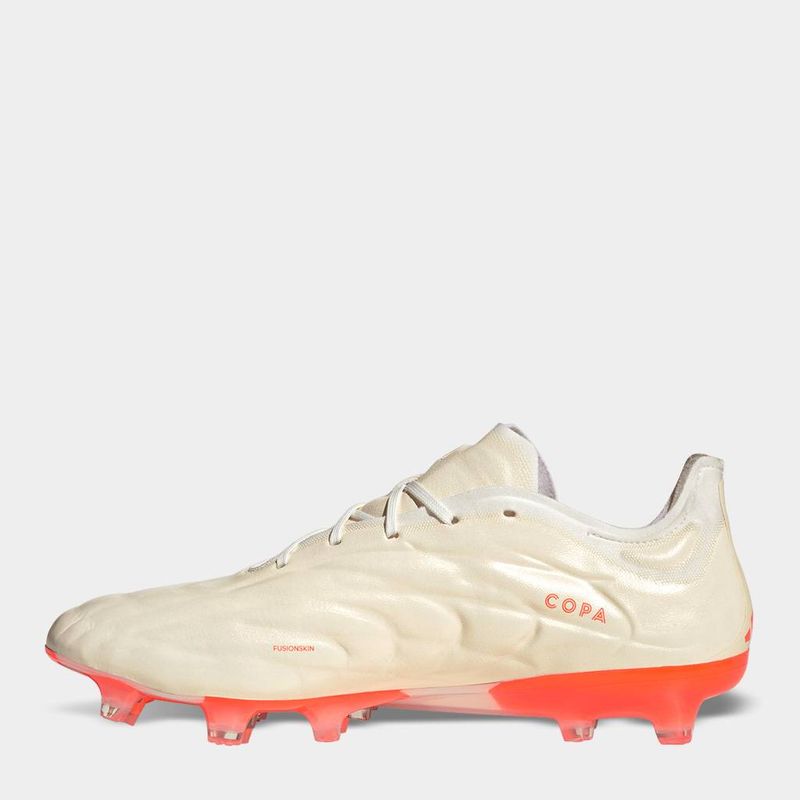 Zapatillas-Deportivo-Adidas-Unisex-Hq8903-Copa-Pure_1-Fg-Sintetico-BLANCO-8.5