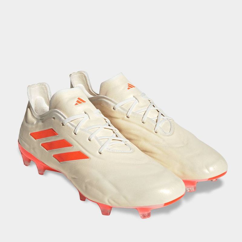 Zapatillas-Deportivo-Adidas-Unisex-Hq8903-Copa-Pure_1-Fg-Sintetico-BLANCO-8.5