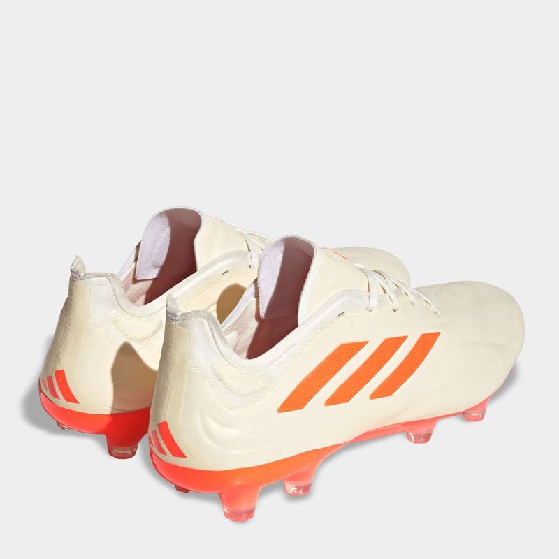Zapatillas-Deportivo-Adidas-Unisex-Hq8903-Copa-Pure_1-Fg-Sintetico-BLANCO-8.5