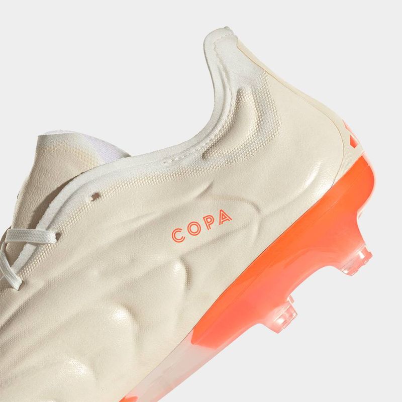 Zapatillas-Deportivo-Adidas-Unisex-Hq8903-Copa-Pure_1-Fg-Sintetico-BLANCO-8.5