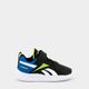 Zapatillas-Deportivo-Reebok-Infante-100034151-Rush-Runner-5-Syn-Td-Sintetico-NEGRO-6-1