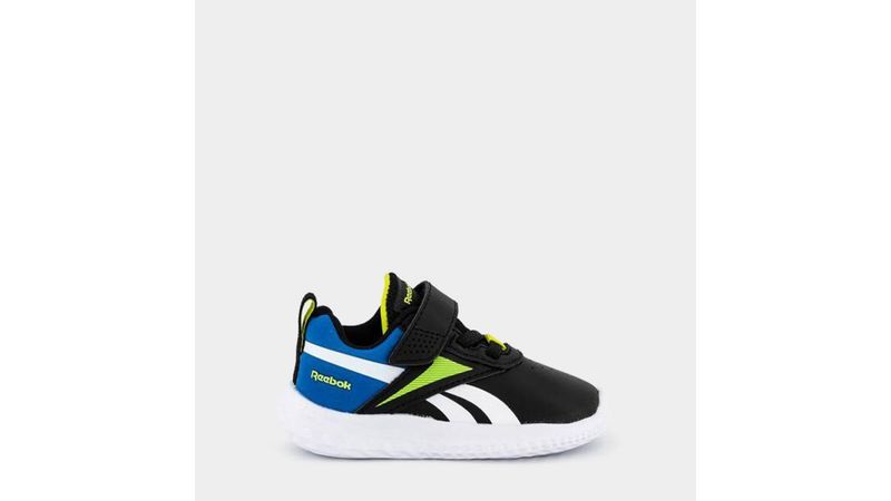 Zapatos reebok para bebes 5 meses sale