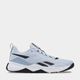 Zapatillas-Deportivo-Reebok-Mujeres-100033327-Nfx-Trainer-Sintetico-AZUL-5-1
