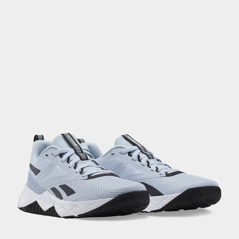 Zapatillas-Deportivo-Reebok-Mujeres-100033327-Nfx-Trainer-Sintetico-AZUL-5