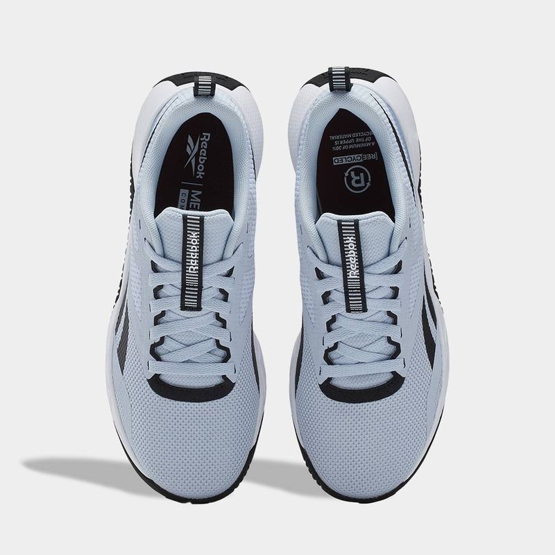 Zapatillas-Deportivo-Reebok-Mujeres-100033327-Nfx-Trainer-Sintetico-AZUL-5