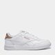 Zapatillas-Deportivo-Reebok-Mujeres-100033847-Court-Advance-Sintetico-BLANCO-5-1