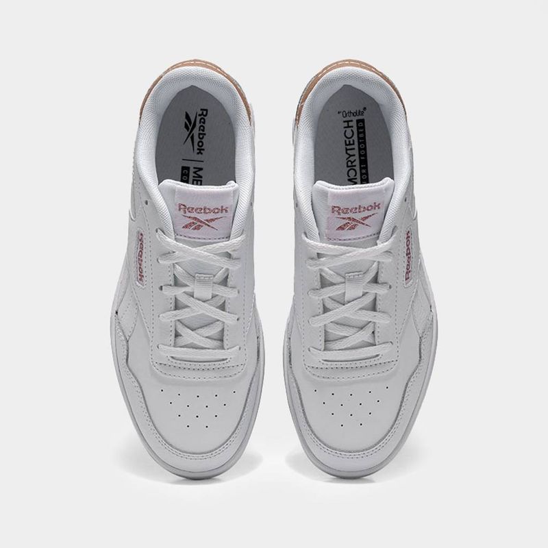 Zapatillas-Deportivo-Reebok-Mujeres-100033847-Court-Advance-Sintetico-BLANCO-5