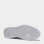 Zapatillas-Deportivo-Reebok-Mujeres-100033847-Court-Advance-Sintetico-BLANCO-5