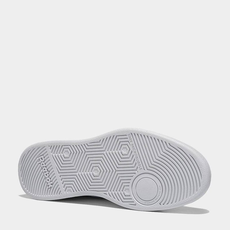 Zapatillas-Deportivo-Reebok-Mujeres-100033847-Court-Advance-Sintetico-BLANCO-5