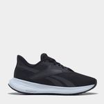 Zapatillas-Deportivo-Reebok-Mujeres-100025305-Energen-Run-3-Sintetico-NEGRO-5.5