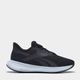 Zapatillas-Deportivo-Reebok-Mujeres-100025305-Energen-Run-3-Sintetico-NEGRO-5.5-1