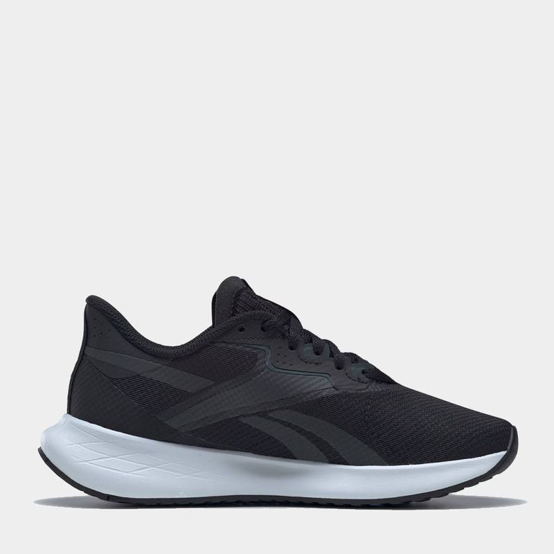 Zapatillas-Deportivo-Reebok-Mujeres-100025305-Energen-Run-3-Sintetico-NEGRO-5.5
