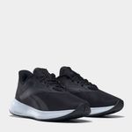 Zapatillas-Deportivo-Reebok-Mujeres-100025305-Energen-Run-3-Sintetico-NEGRO-5.5