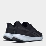 Zapatillas-Deportivo-Reebok-Mujeres-100025305-Energen-Run-3-Sintetico-NEGRO-5.5