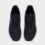 Zapatillas-Deportivo-Reebok-Mujeres-100025305-Energen-Run-3-Sintetico-NEGRO-5.5