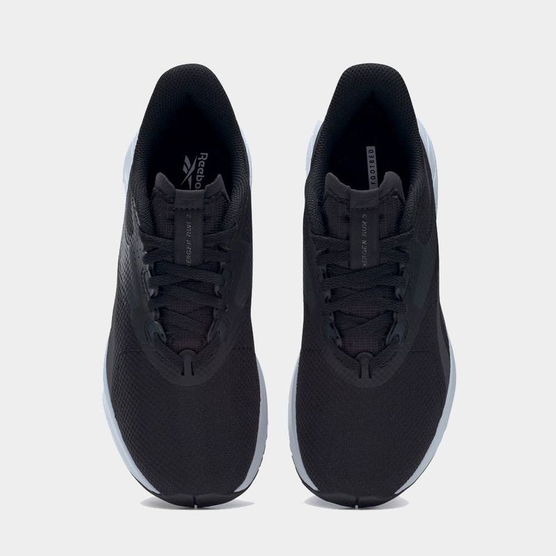 Zapatillas-Deportivo-Reebok-Mujeres-100025305-Energen-Run-3-Sintetico-NEGRO-5.5