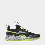 Zapatillas-Deportivo-Reebok-Junior-100033548-Xt-Sprinter-Slip-Sintetico-NEGRO-3.5
