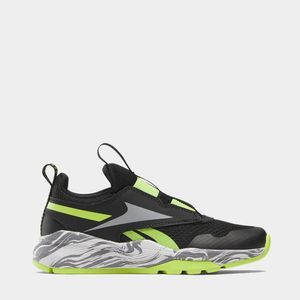 Zapatillas puma sprinter outlet 01