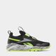 Zapatillas-Deportivo-Reebok-Junior-100033548-Xt-Sprinter-Slip-Sintetico-NEGRO-3.5-1