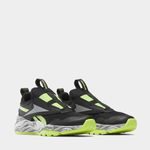 Zapatillas-Deportivo-Reebok-Junior-100033548-Xt-Sprinter-Slip-Sintetico-NEGRO-3.5