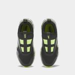 Zapatillas-Deportivo-Reebok-Junior-100033548-Xt-Sprinter-Slip-Sintetico-NEGRO-3.5