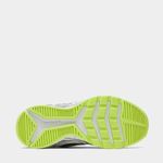 Zapatillas-Deportivo-Reebok-Junior-100033548-Xt-Sprinter-Slip-Sintetico-NEGRO-3.5