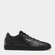 Zapatillas-Urbano-Reebok-Mujeres-100000456-Royal-Complete-Clean-2-Sintetico-NEGRO-5-1