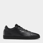 Zapatillas-Urbano-Reebok-Mujeres-100000456-Royal-Complete-Clean-2-Sintetico-NEGRO-5.5