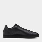 Zapatillas-Urbano-Reebok-Mujeres-100000456-Royal-Complete-Clean-2-Sintetico-NEGRO-5.5