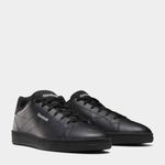 Zapatillas royal fashion complete clean 2.0