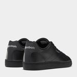 Zapatillas-Urbano-Reebok-Mujeres-100000456-Royal-Complete-Clean-2-Sintetico-NEGRO-5.5