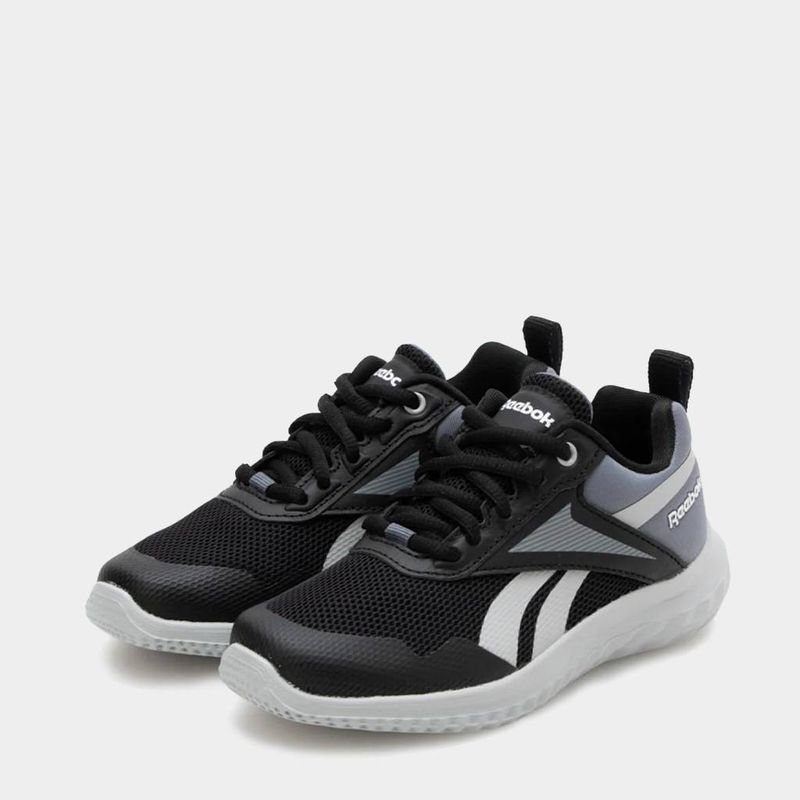 Zapatillas-Deportivo-Reebok-Junior-100033999-Rush-Runner-5-Sintetico-NEGRO-3.5