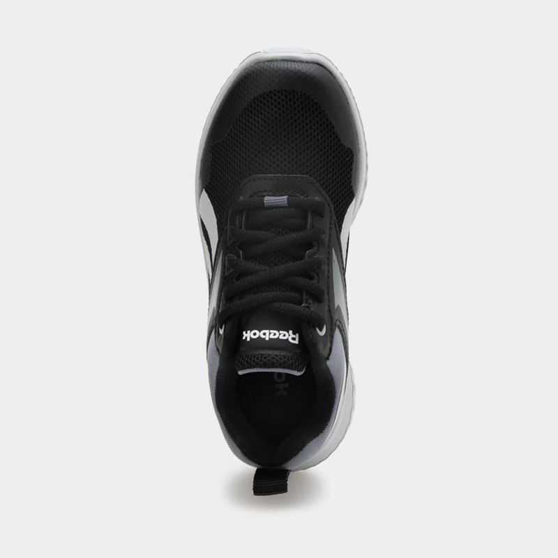 Zapatillas-Deportivo-Reebok-Junior-100033999-Rush-Runner-5-Sintetico-NEGRO-3.5