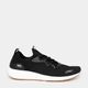 ZAPATILLAS-R18-MUJERES-R18-BT041--NEGRO-37-1