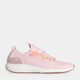 ZAPATILLAS-R18-MUJERES-R18-BT041--ROSADO-39-1