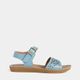 SANDALIAS-FOOTLOOSE-PRE-ESCOLAR-FCH-HL014-CATALINA-AZUL-28-1