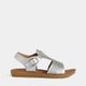 SANDALIAS-FOOTLOOSE-PRE-ESCOLAR-FCH-HL022-YANNY-GRIS-28-1