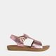 SANDALIAS-FOOTLOOSE-PRE-ESCOLAR-FCH-HL022-YANNY-ROSADO-28-1