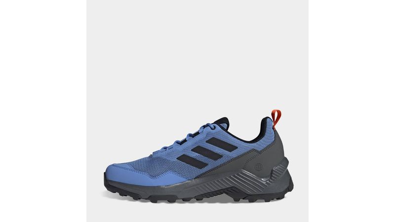 Adidas azules shop 6.5