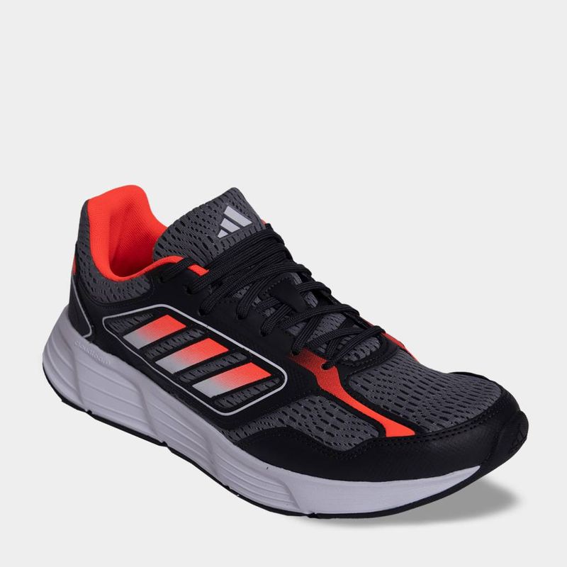 Zapatillas-Deportivo-Adidas-Hombres-Gb5413-Galaxy-Star-M-Textil-GRIS-8.5