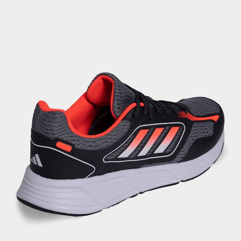 Zapatillas-Deportivo-Adidas-Hombres-Gb5413-Galaxy-Star-M-Textil-GRIS-8.5