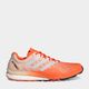 Zapatillas-Deportivo-Adidas-Hombres-Hr1120-Terrex-Speed-Ultra-Sintetico-ANARANJADO-8.5-1