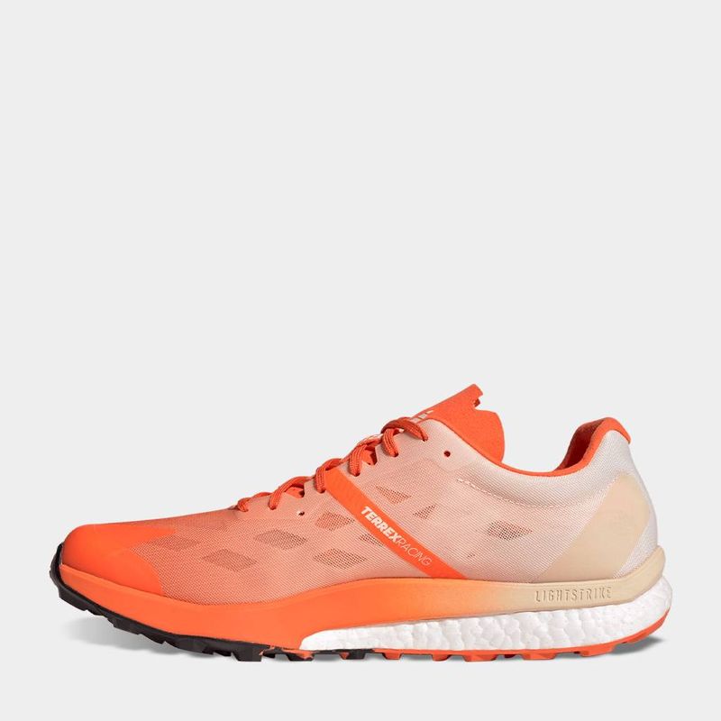 Zapatillas-Deportivo-Adidas-Hombres-Hr1120-Terrex-Speed-Ultra-Sintetico-ANARANJADO-11.5