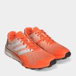 Zapatillas-Deportivo-Adidas-Hombres-Hr1120-Terrex-Speed-Ultra-Sintetico-ANARANJADO-11.5