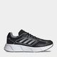 Zapatillas-Deportivo-Adidas-Hombres-If5398-Galaxy-Star-M-Sintetico-NEGRO-6.5-1