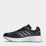 Zapatillas-Deportivo-Adidas-Hombres-If5398-Galaxy-Star-M-Sintetico-NEGRO-10