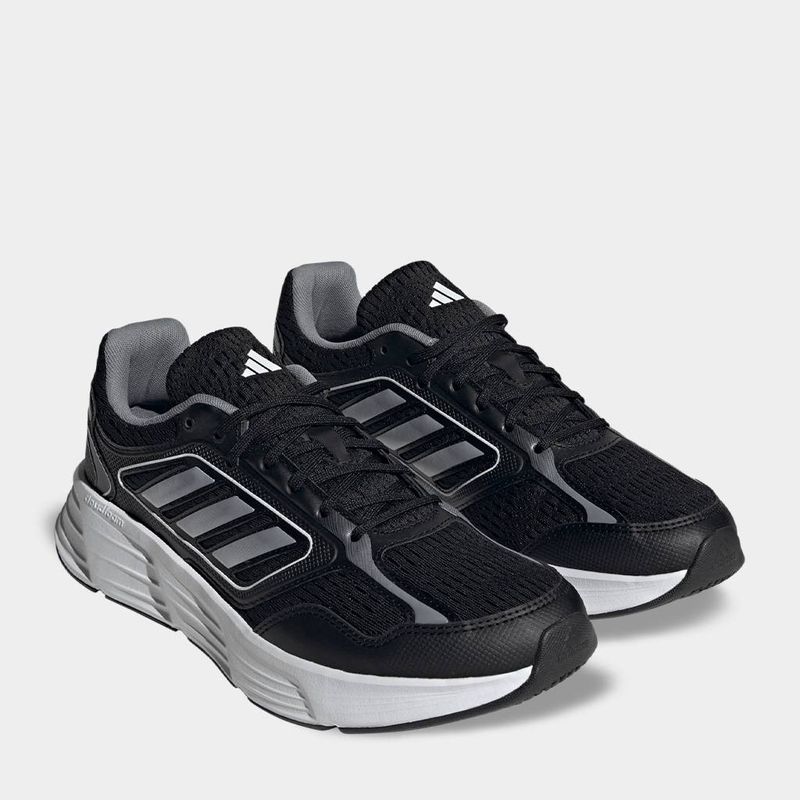 Zapatillas-Deportivo-Adidas-Hombres-If5398-Galaxy-Star-M-Sintetico-NEGRO-10